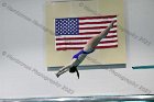 Swimming & Diving vs RWU  Swimming & Diving vs Roger Williams University. - Photo by Keith Nordstrom : Wheaton, Swimming
